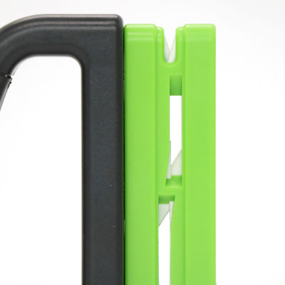 Kitchen Knife Sharpener