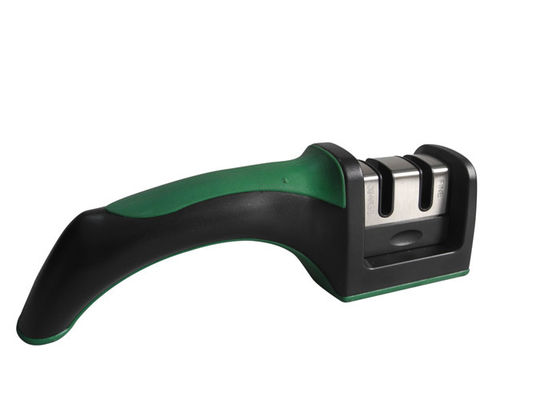 Puxe com apontar cerâmico duro do carboneto do apontador de faca do carboneto de tungstênio