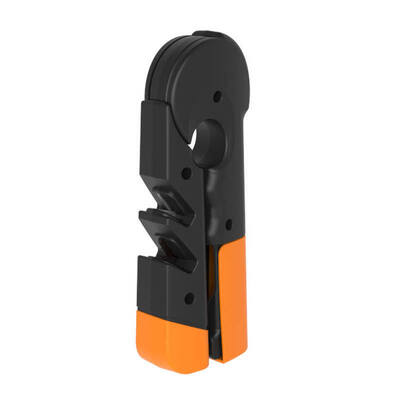 Ferramenta de bolso portátil 4 em 1 Mini Diamond Knife Sharpener para ferramentas de acampamento e jardim ao ar livre